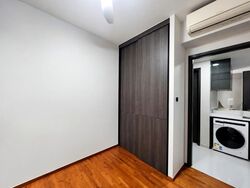North Park Residences (D27), Apartment #637750961